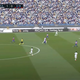 Illustration for article titled Fake Crowds Added To Actual Football Matches, Looks Like Some iFIFA 96/i Shit